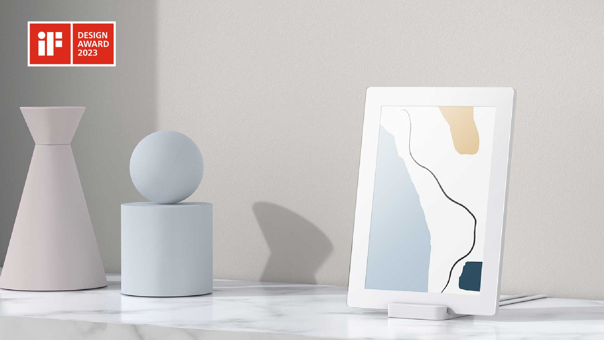 TCL Ultrathin Mesh Router